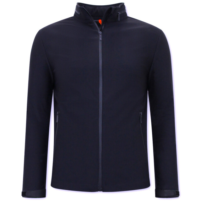 Enos Lichte zomerjas EC-956 large