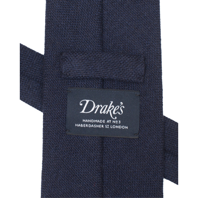 Drake's  Qca80n-01211  QCA80N-01211  large