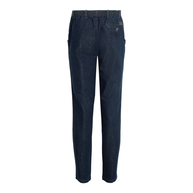 Luigi Morini 00-8325 am (jeans) nos 20 bol 00-8325 Am (Jeans) large