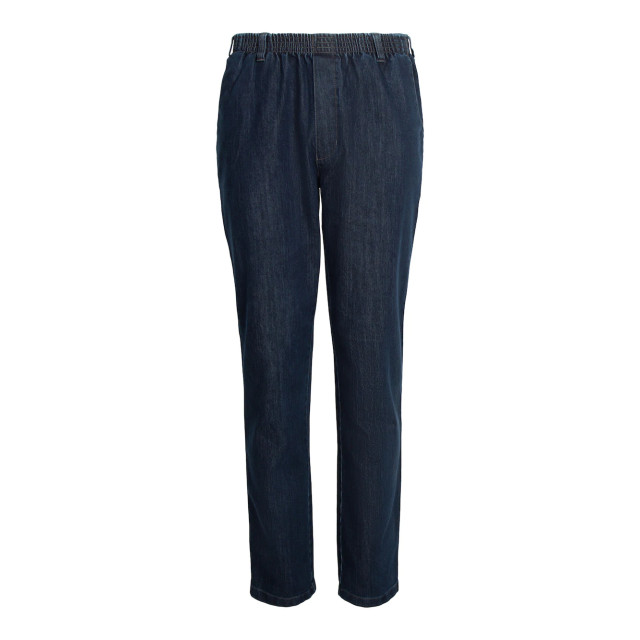 Luigi Morini 00-8325 am (jeans) nos 20 bol 00-8325 Am (Jeans) large