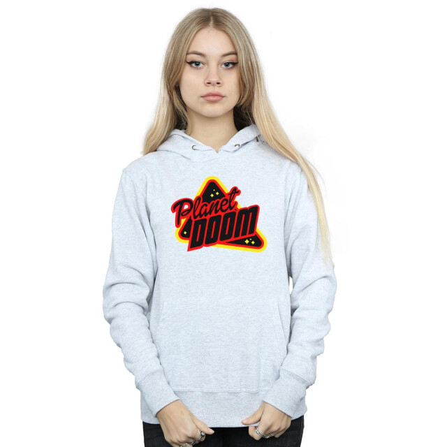 Li-cense Ready player one dames planet doom logo hoodie UTBI12969_sportsgrey large