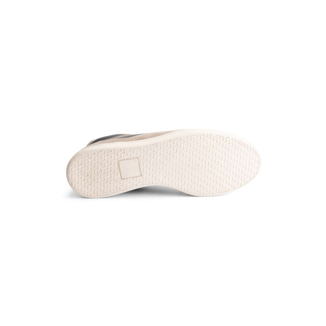 Dstrezzed Ds low basket shoe 661070-995 large