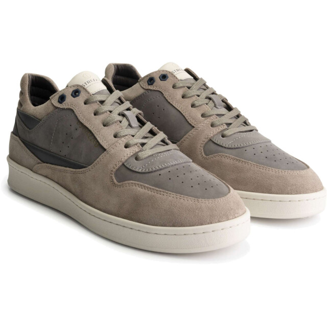 Dstrezzed Ds low basket shoe 661070-995 large