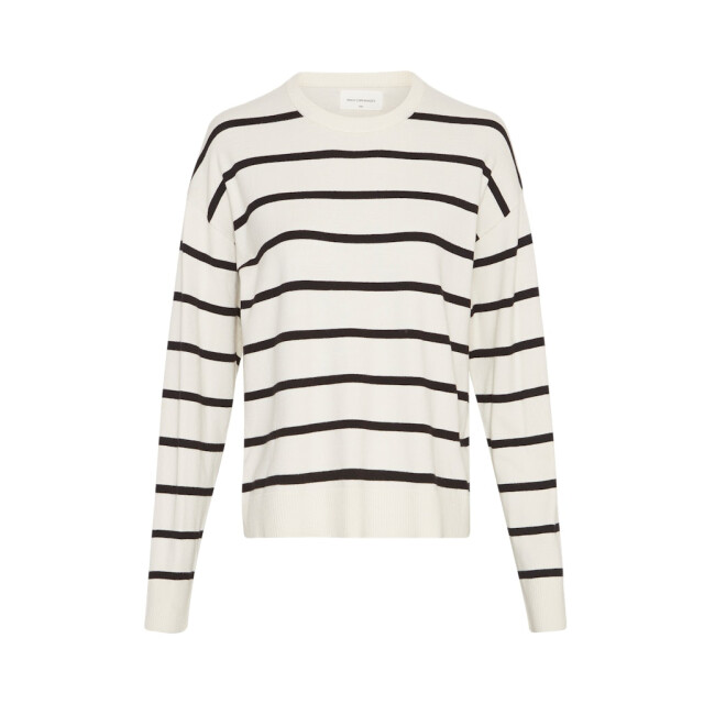 Moss Copenhagen 18783 mschmaura rachelle pullover stp 18783 large