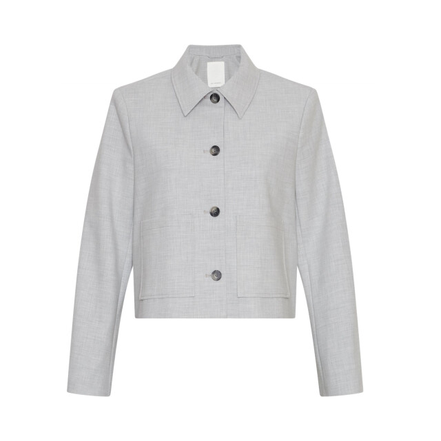 Moss Copenhagen 18893 mschhenrike blazer 18893 large