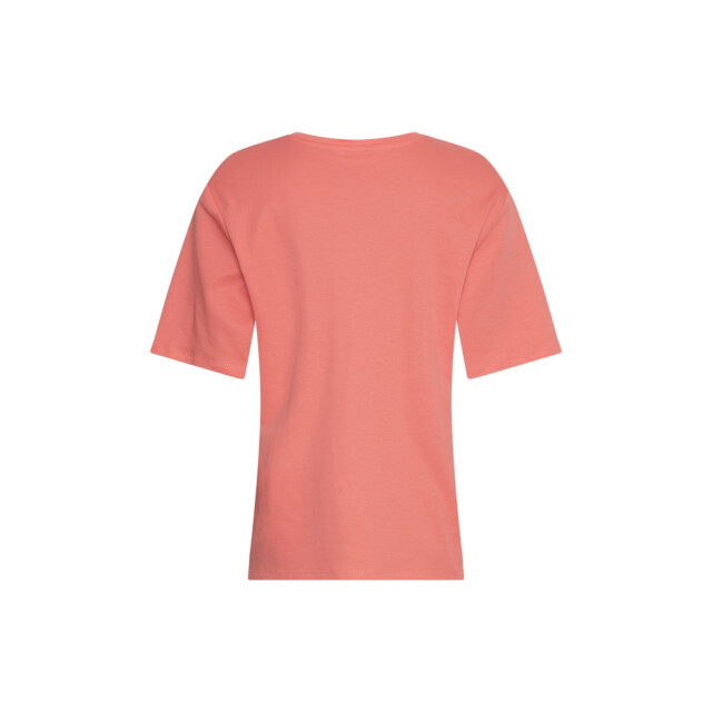 Garage Moss copenhagen 18453 mschmelea icon tee 18453 large