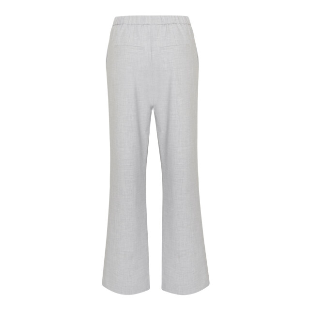 Moss Copenhagen 18978 mschchane straight pants 18978 large