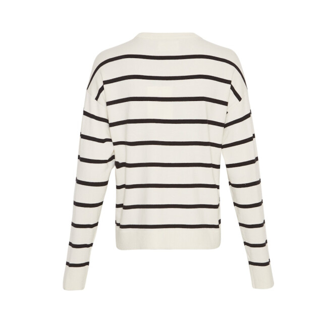 Moss Copenhagen 18783 mschmaura rachelle pullover stp 18783 large