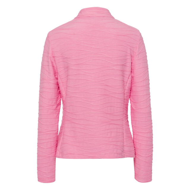 Frank Walder nos715303 nosjacke NOS715303 large