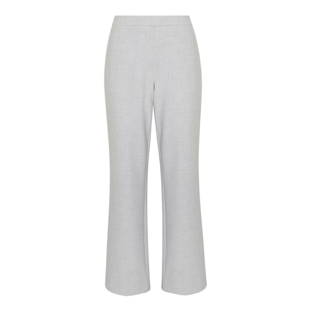 Moss Copenhagen 18978 mschchane straight pants 18978 large