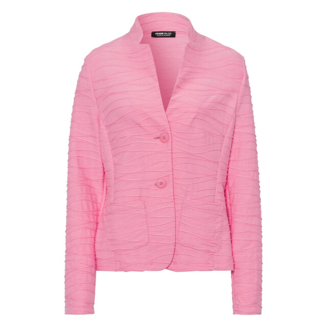 Frank Walder nos715303 nosjacke NOS715303 large