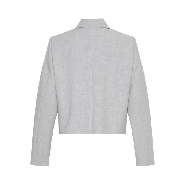 Moss Copenhagen 18893 mschhenrike blazer 18893 large