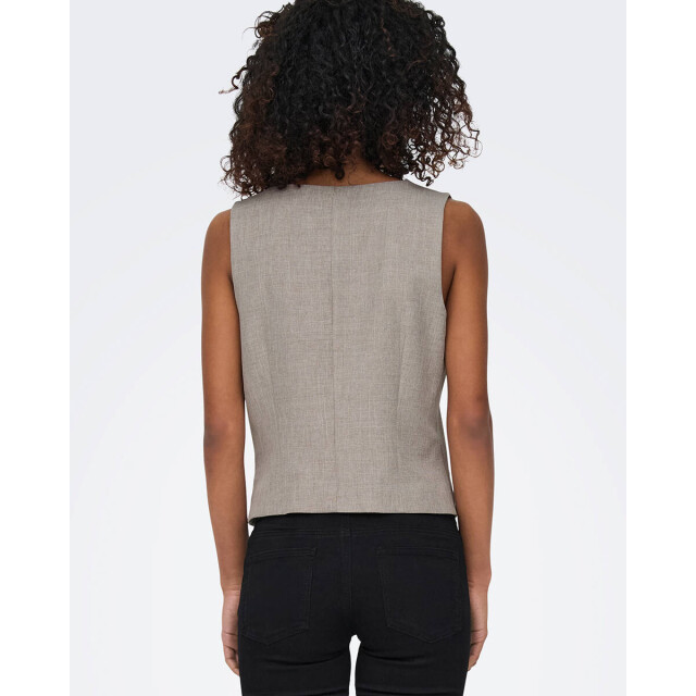 Only Gilet 153753 Only Gilet 15336753 large