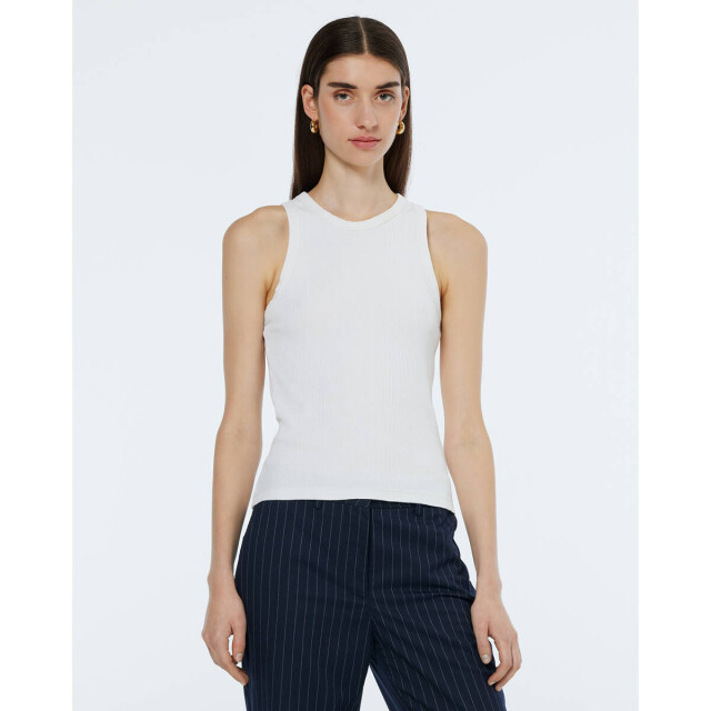 Scotch & Soda Pullover 179204 Scotch & Soda Top zonder mouw 179204 large