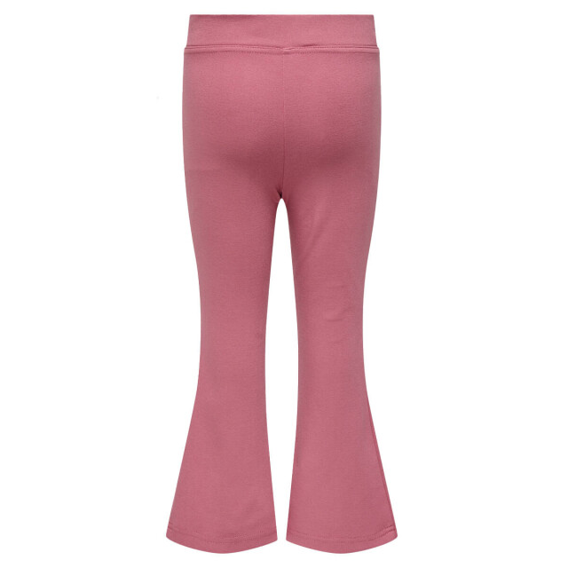 Only Broek 15342552 Only Broek 15342552 large