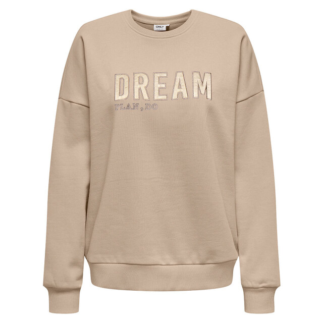 Only Sweat 15357248 Only Sweat 15357248 large