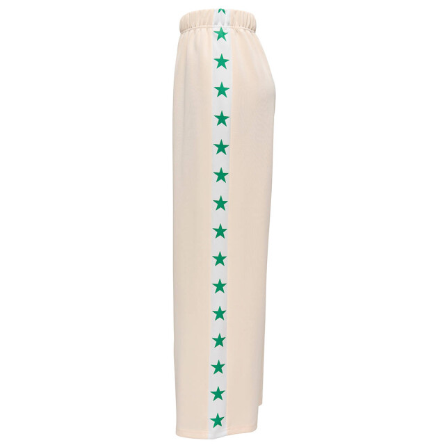 Only Broek 15354281 Only Broek 15354281 large