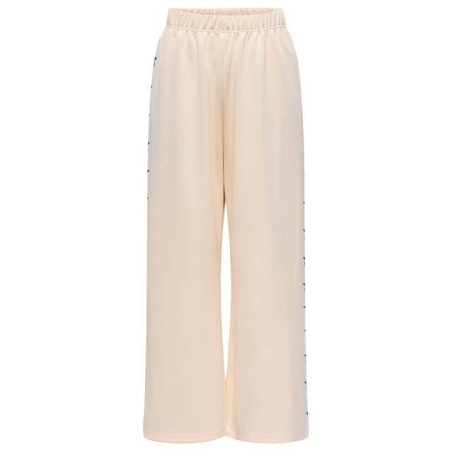 Only Broek 15354281 Only Broek 15354281 large