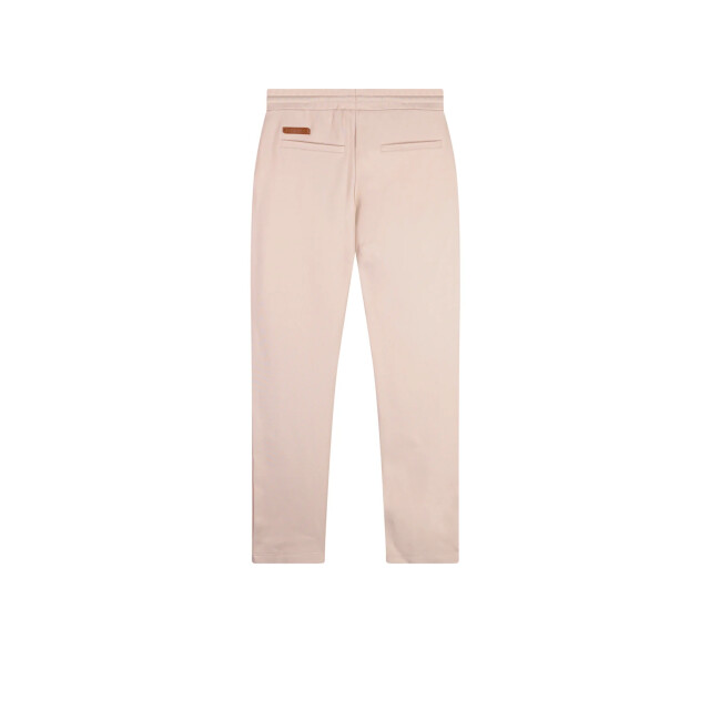 NoNo Zomer broek meisjes - snooze N502-5606-427 large