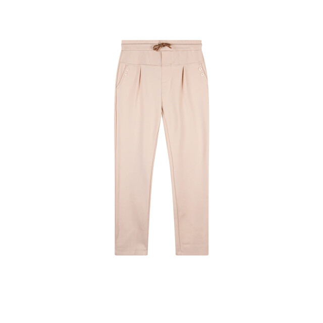 NoNo Zomer broek meisjes - snooze N502-5606-427 large