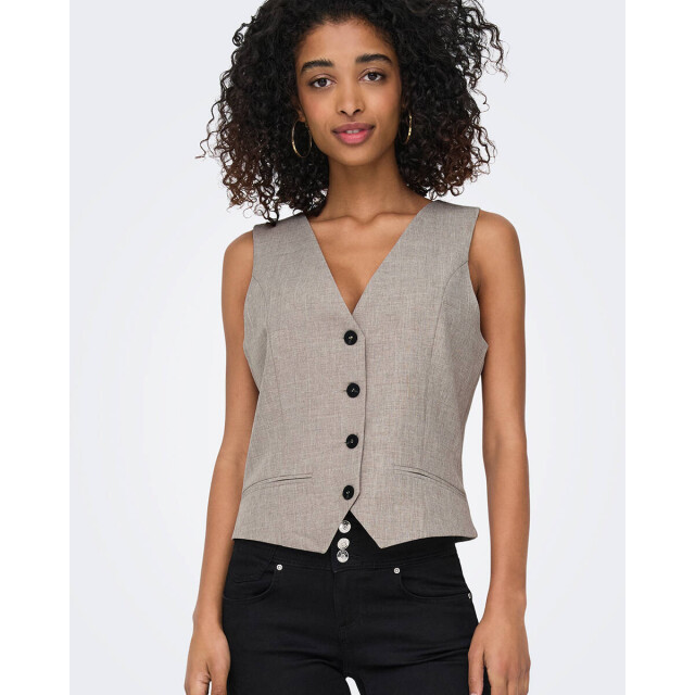 Only Gilet 153753 Only Gilet 15336753 large