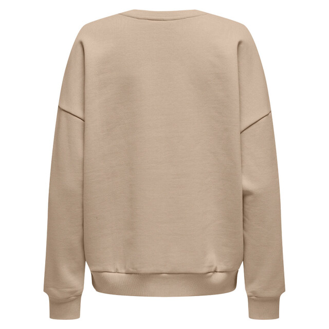 Only Sweat 15357248 Only Sweat 15357248 large