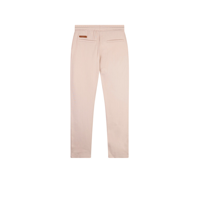 NoNo Zomer broek meisjes - snooze N502-5606-427 large