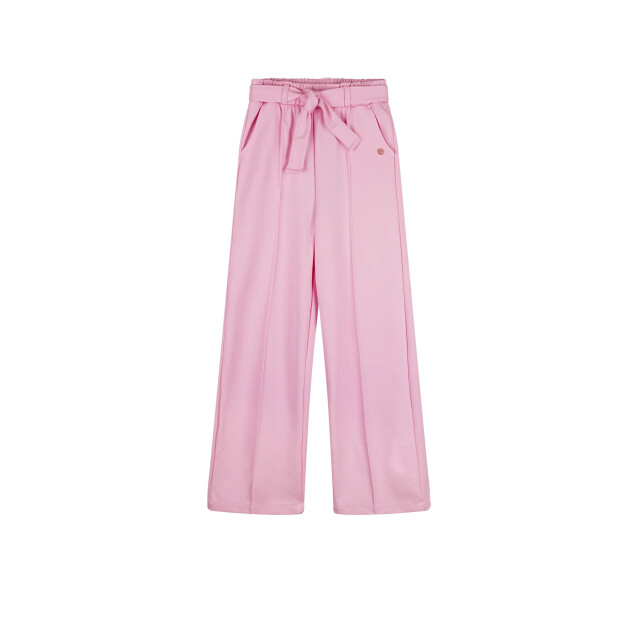 NoNo Zomer palazzo broek meisjes bubblegum sayla N502-5604-272 large