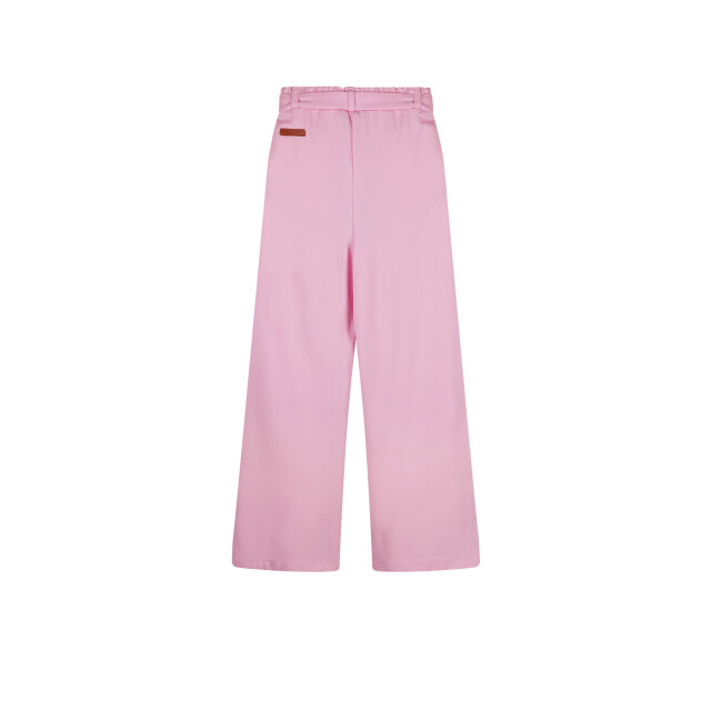 NoNo Zomer palazzo broek meisjes bubblegum sayla N502-5604-272 large
