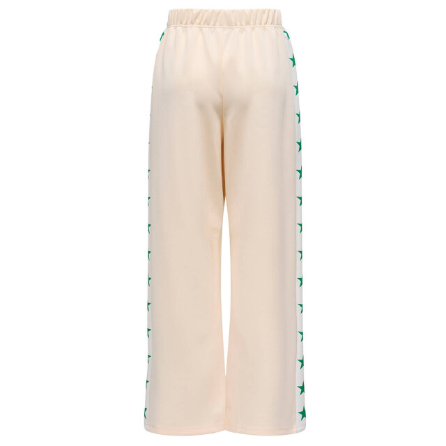 Only Broek 15354281 Only Broek 15354281 large