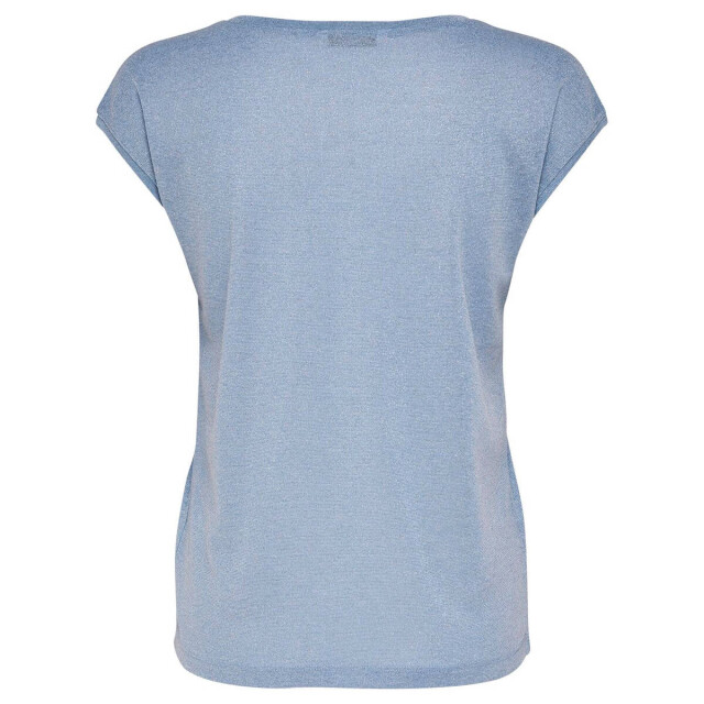 Only Top korte mouw 15136069 Only Top korte mouw 15136069 large