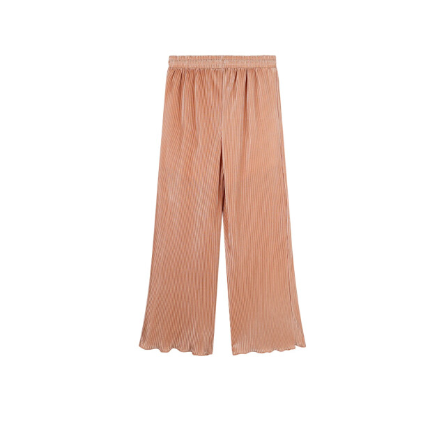 NoNo Zomer palazzo broek meisjes - plissee sun N502-5602-427 large