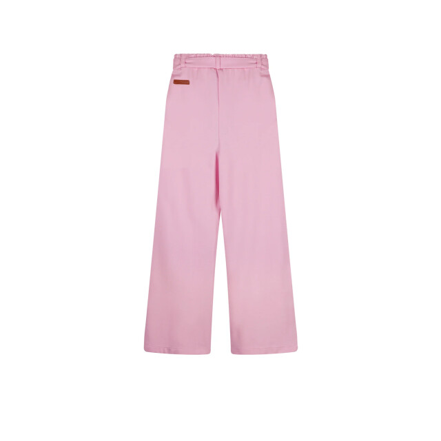 NoNo Zomer palazzo broek meisjes bubblegum sayla N502-5604-272 large