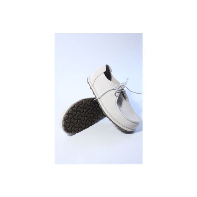 Birkenstock Utti lace veterschoenen  large