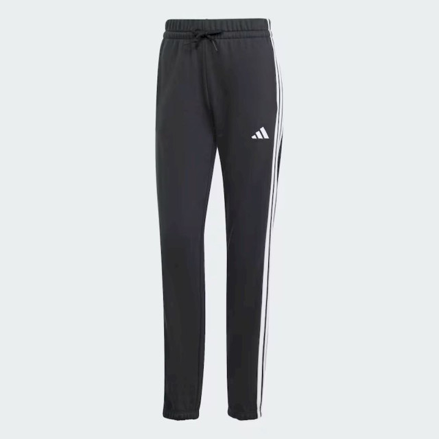 Adidas w 3s ft cf pt joggingbroek sportcasual dames - 069952_991-L large