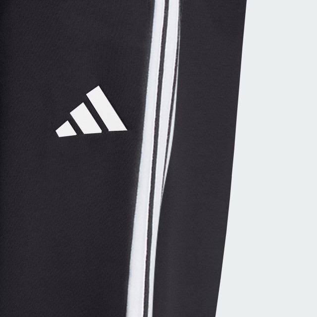 Adidas w 3s ft cf pt joggingbroek sportcasual dames - 069952_991-L large