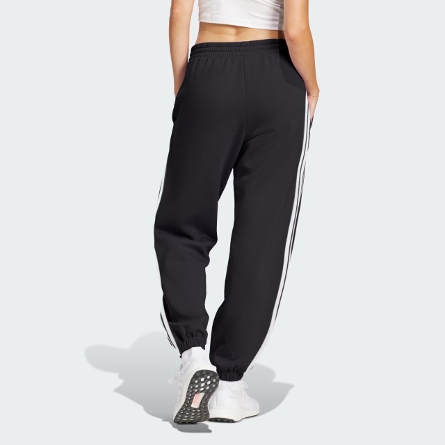 Adidas w 3s ft cf pt joggingbroek sportcasual dames - 069952_991-L large