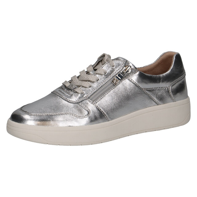 Caprice Abby 9-23311-941 large
