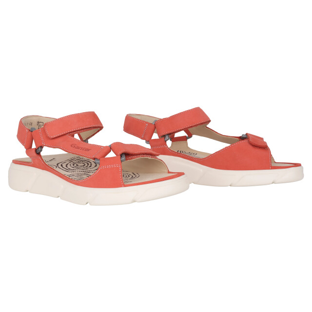 Ganter Halina dames sandaal Halina large