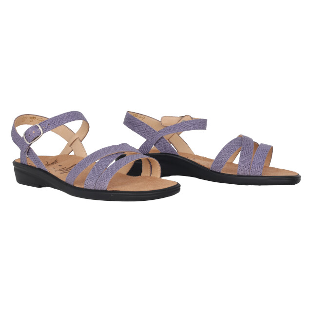 Ganter Sonnica dames sandaal Sonnica large