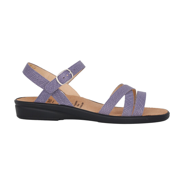 Ganter Sonnica dames sandaal Sonnica large