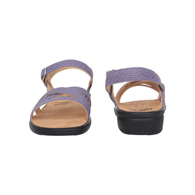Ganter Sonnica dames sandaal Sonnica large