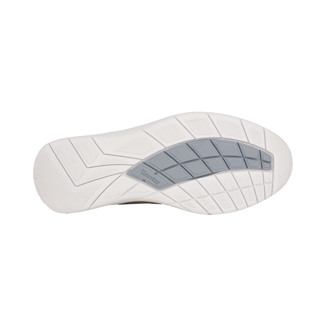 Ganter Kira dames sneaker Kira large