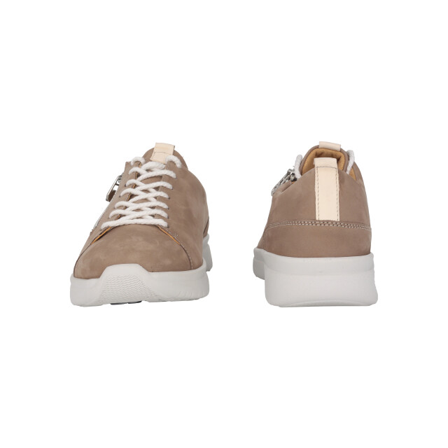 Ganter Kira dames sneaker Kira large