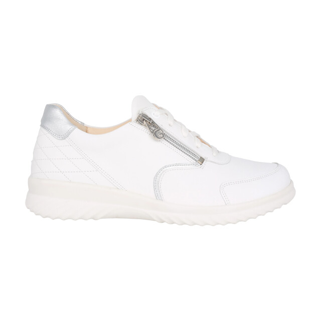 Ganter Heike dames sneaker Heike large