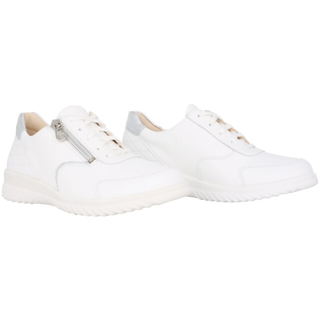 Ganter Heike dames sneaker Heike large