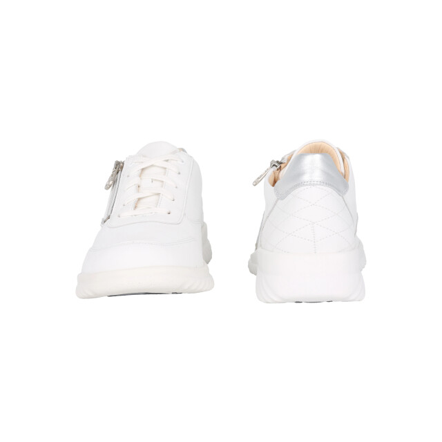 Ganter Heike dames sneaker Heike large