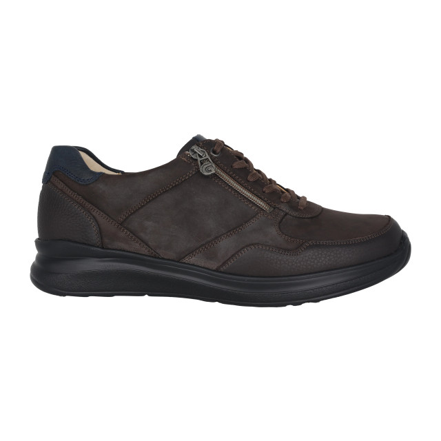 Ganter Harald heren sneaker Harald large