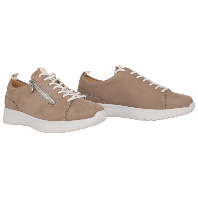 Ganter Kira dames sneaker Kira large