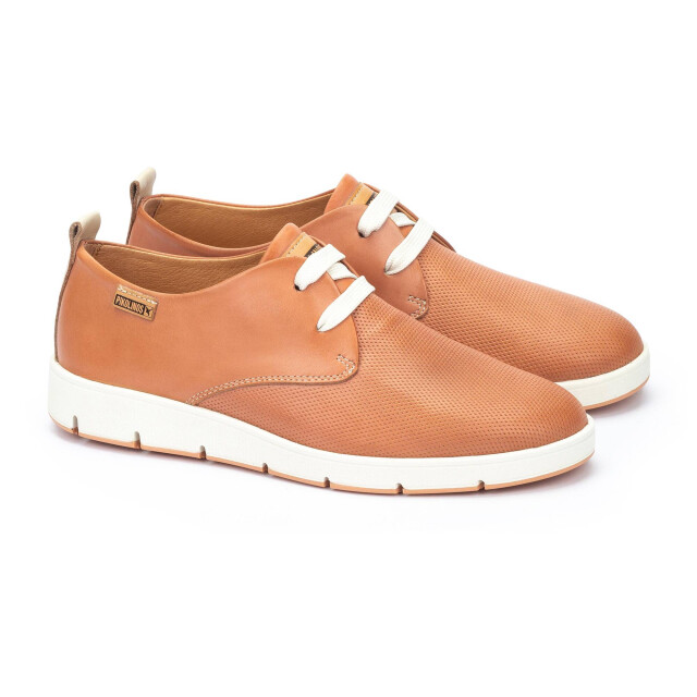 Pikolinos Madrid dames sneaker Madrid large